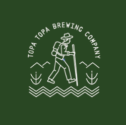 
                  
                    Load image into Gallery viewer, Chief Peak IPA Tee
                  
                