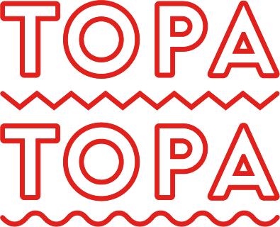 Topa Background Topa Topa Brewing Co. – Topa Topa Brewing Company