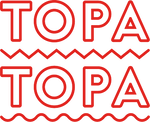 Topa Topa Brewing Company