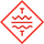 Topa Topa Brewing Company logo