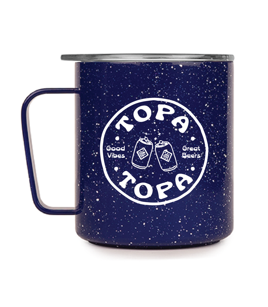 https://topatopa.beer/cdn/shop/products/CampCup_bluemagiccheers_1000x1000.png?v=1663283319